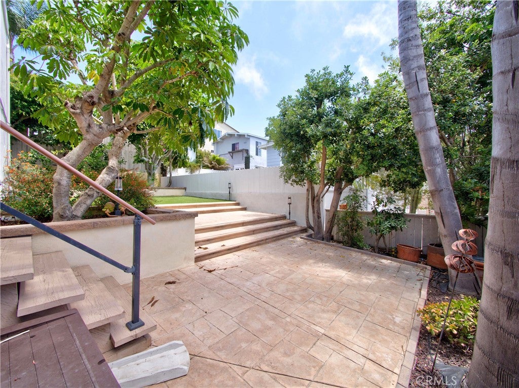 1080 Noria, Laguna Beach CA 92651 - Photo 8