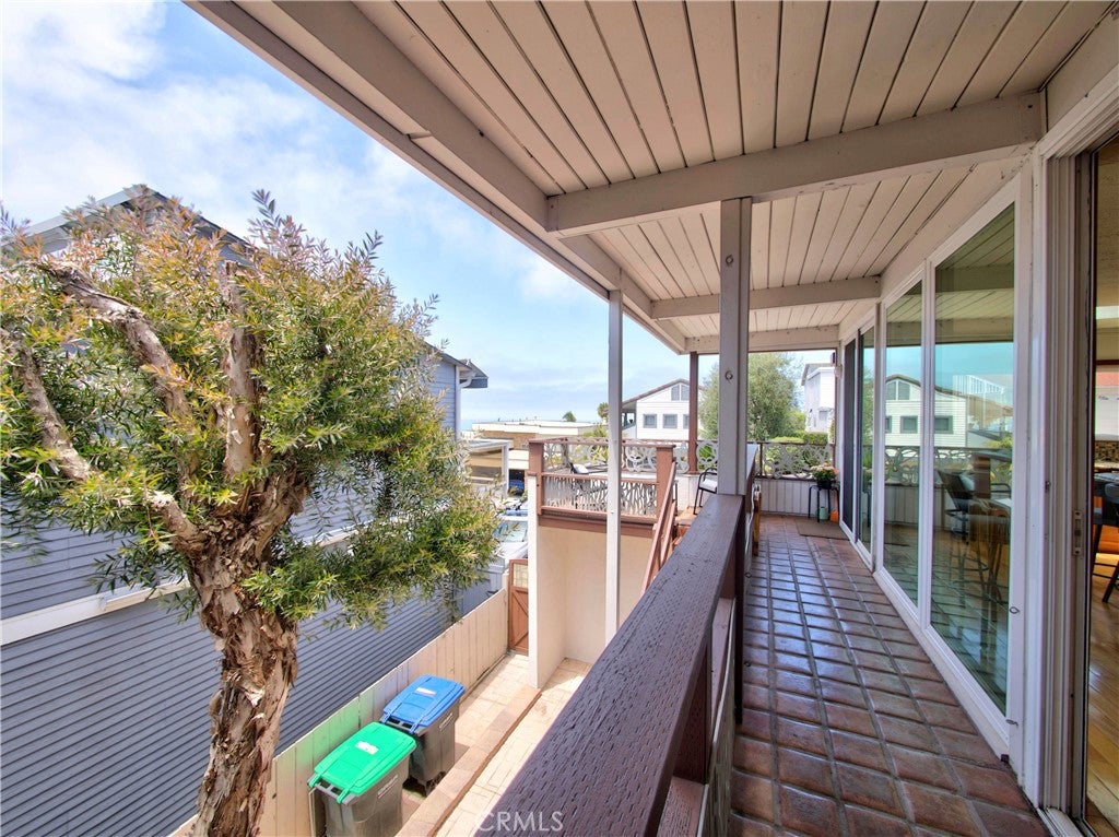 1080 Noria, Laguna Beach CA 92651 - Photo 13