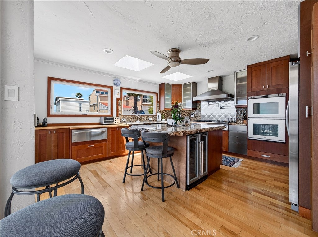1080 Noria, Laguna Beach CA 92651 - Photo 19