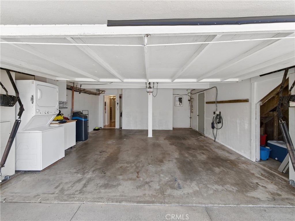1080 Noria, Laguna Beach CA 92651 - Photo 9