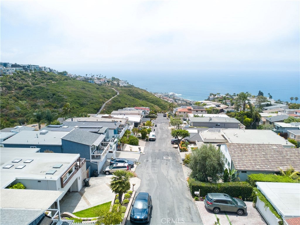 1080 Noria, Laguna Beach CA 92651 - Photo 35