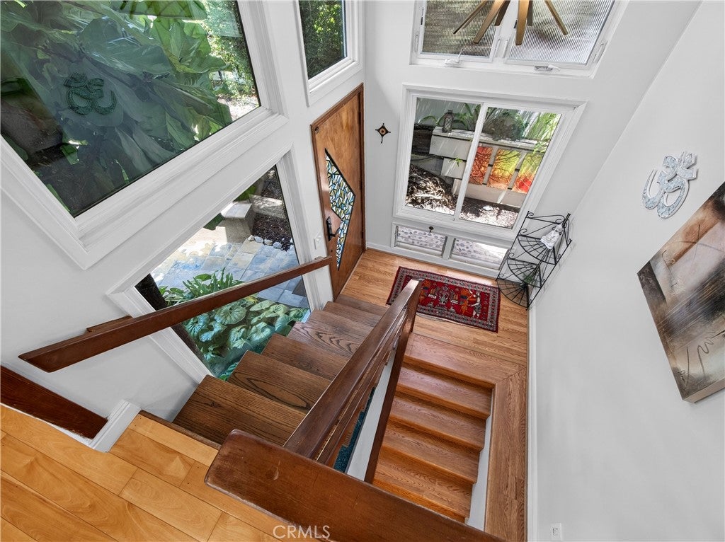 1080 Noria, Laguna Beach CA 92651 - Photo 17