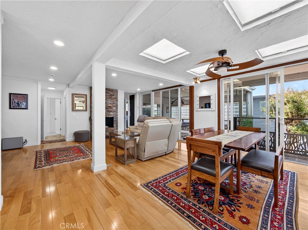 1080 Noria, Laguna Beach CA 92651 - Photo 24