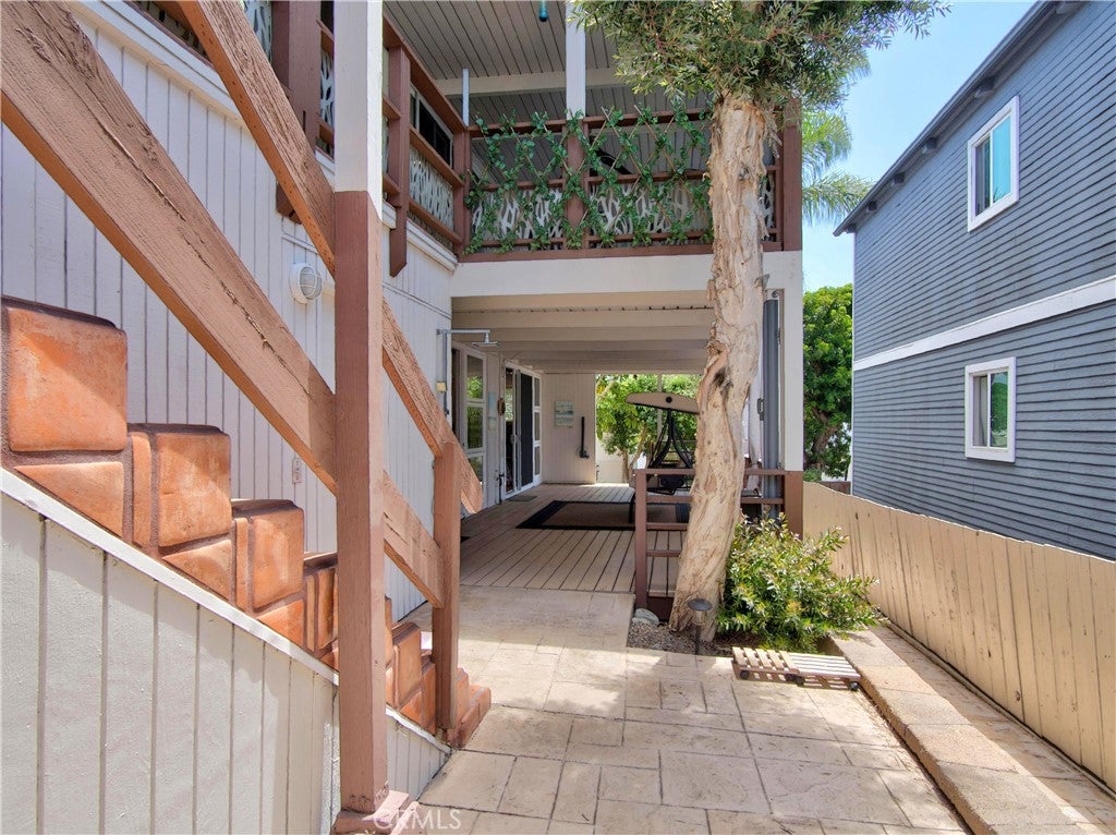 1080 Noria, Laguna Beach CA 92651 - Photo 11