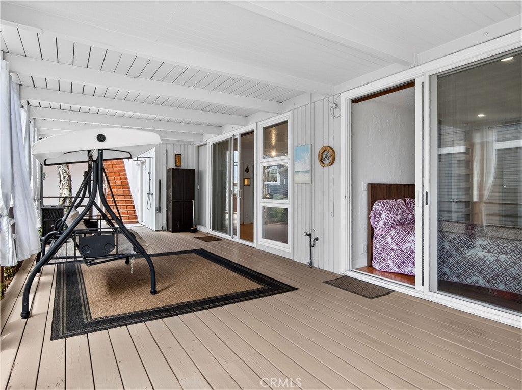 1080 Noria, Laguna Beach CA 92651 - Photo 15