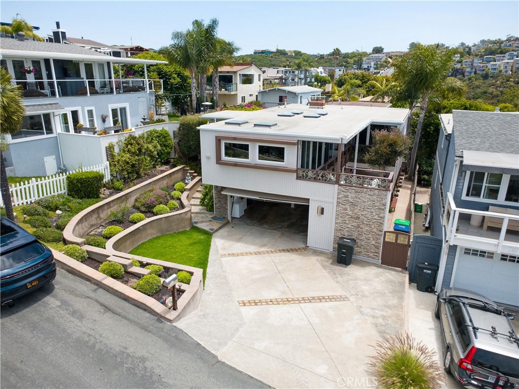 1080 Noria, Laguna Beach CA 92651 - Photo 42