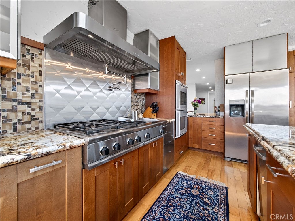 1080 Noria, Laguna Beach CA 92651 - Photo 40