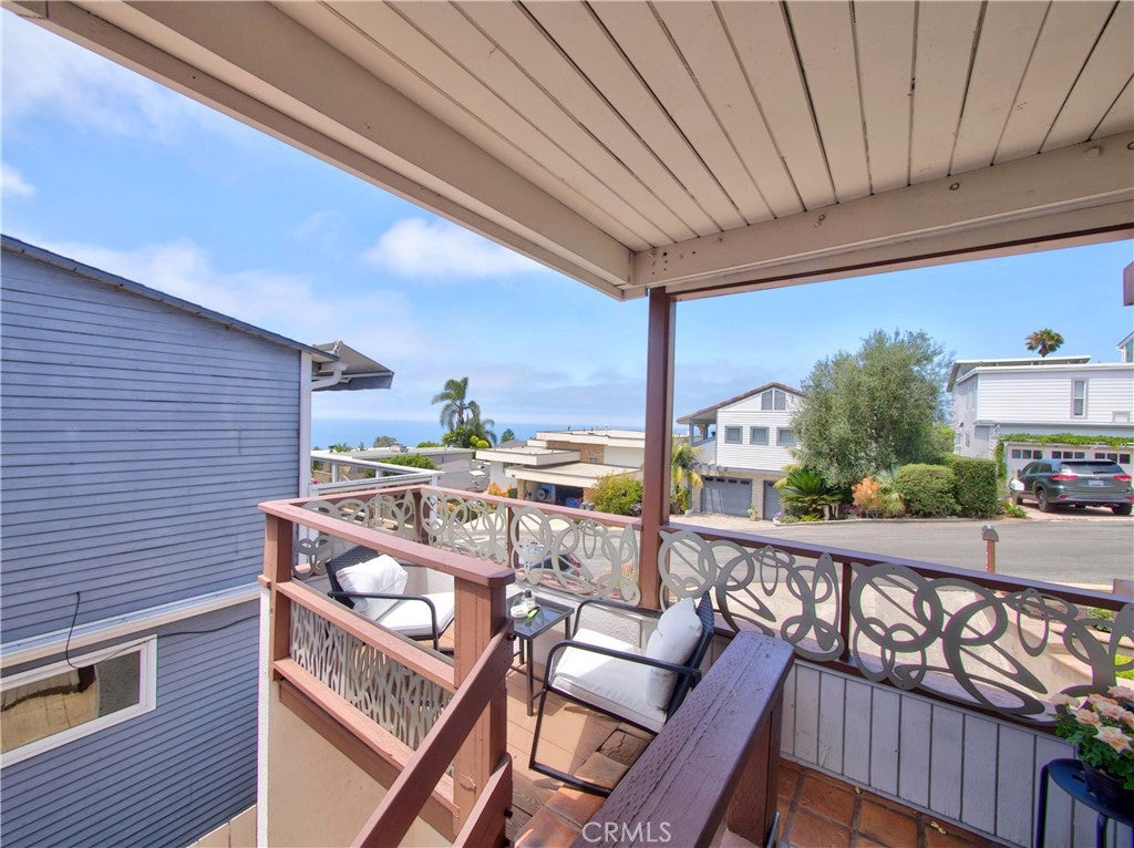 1080 Noria, Laguna Beach CA 92651 - Photo 12