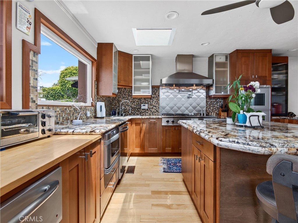 1080 Noria, Laguna Beach CA 92651 - Photo 18