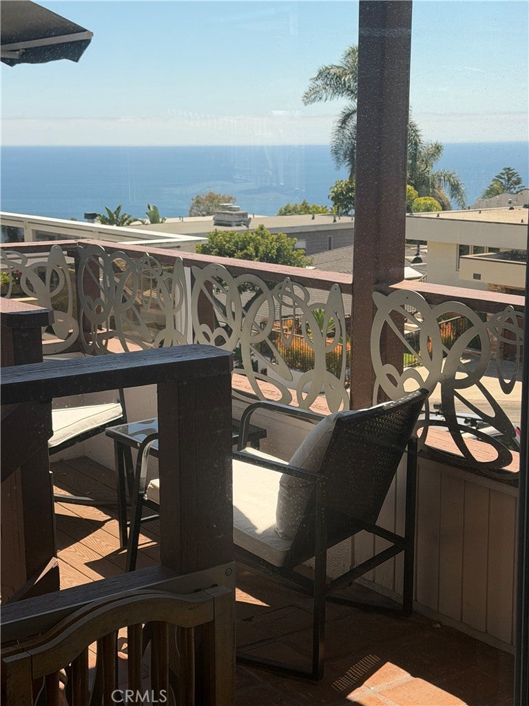 1080 Noria, Laguna Beach CA 92651 - Photo 14