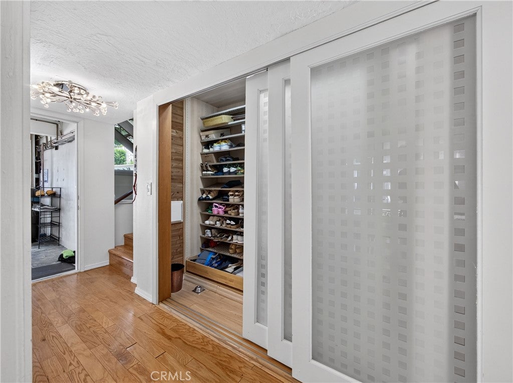 1080 Noria, Laguna Beach CA 92651 - Photo 25