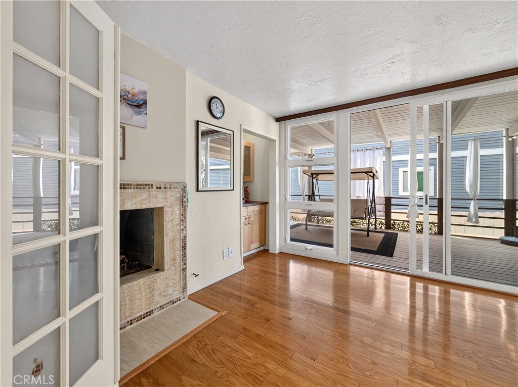 1080 Noria, Laguna Beach CA 92651 - Photo 33