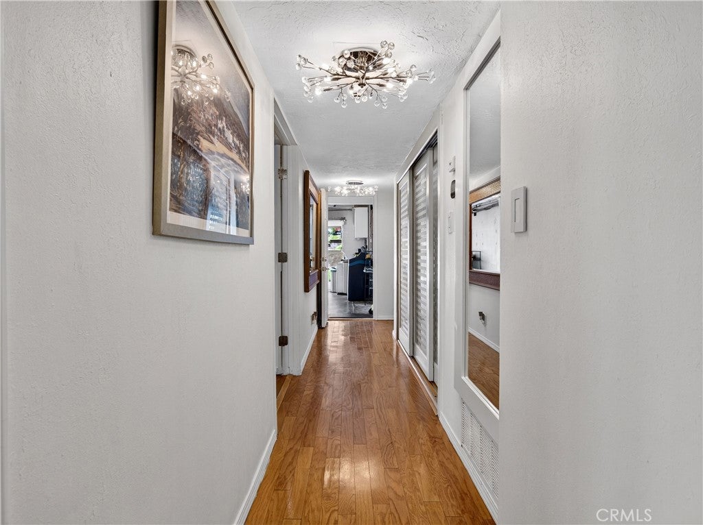 1080 Noria, Laguna Beach CA 92651 - Photo 26