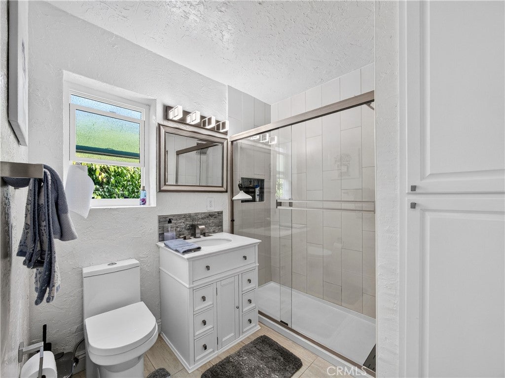 1080 Noria, Laguna Beach CA 92651 - Photo 20