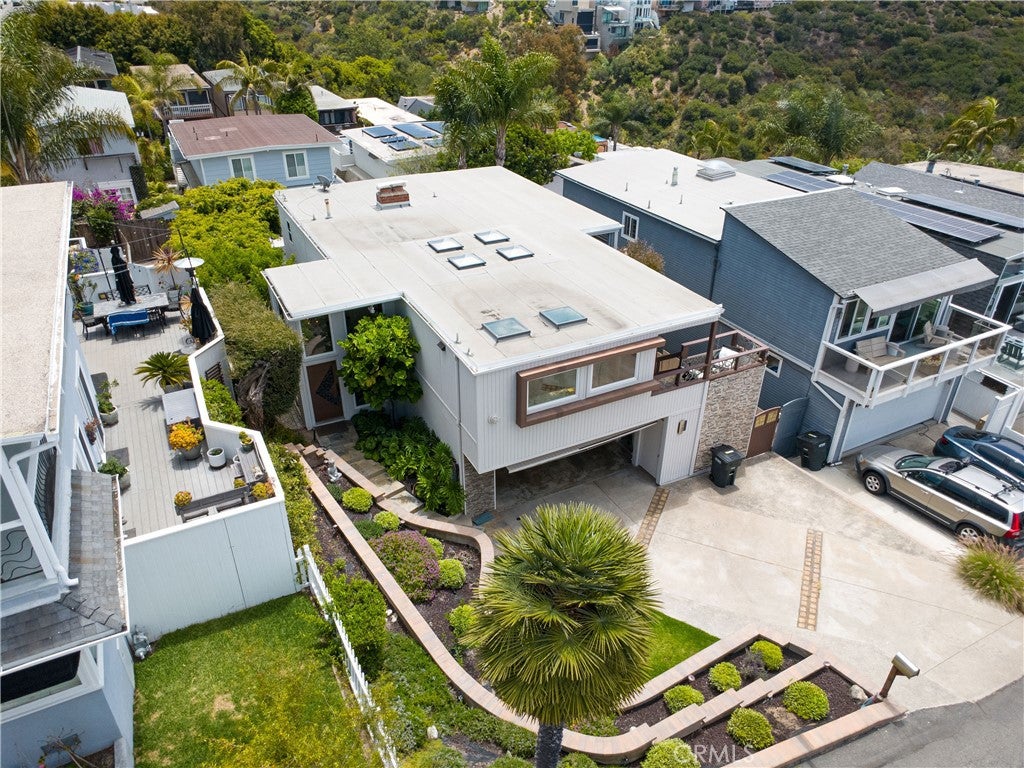 1080 Noria, Laguna Beach CA 92651 - Photo 41