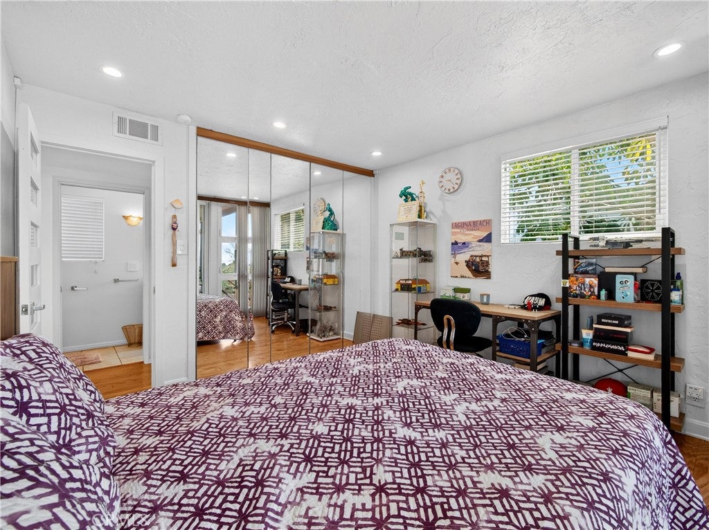 1080 Noria, Laguna Beach CA 92651 - Photo 29
