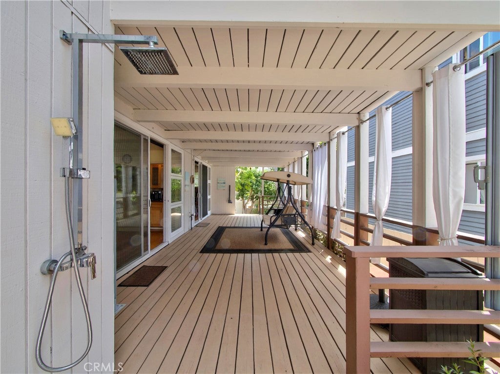 1080 Noria, Laguna Beach CA 92651 - Photo 10