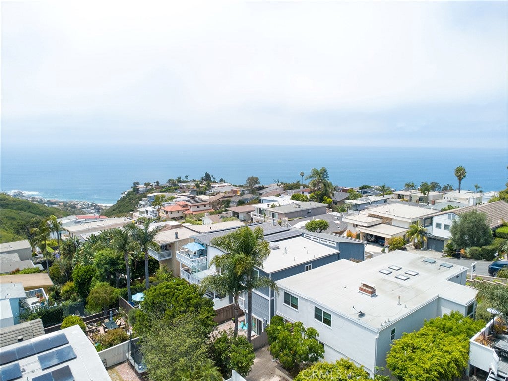 1080 Noria, Laguna Beach CA 92651 - Photo 38