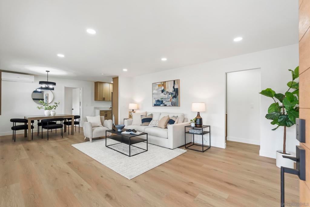 5041 Canosa Ave, San Diego CA 92117