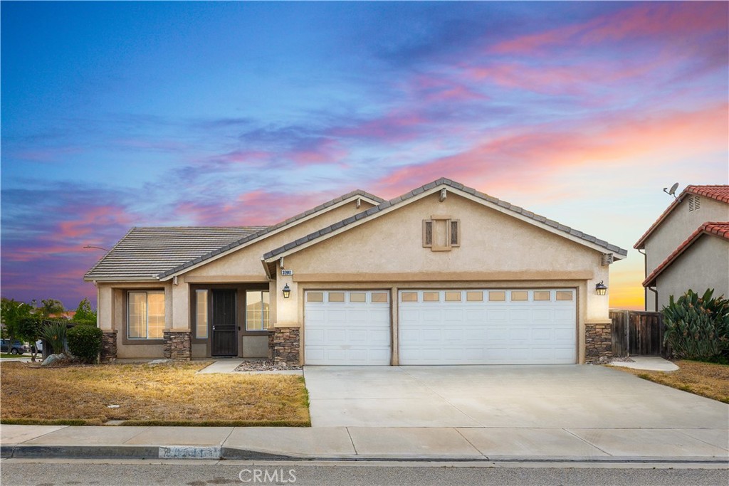 30941 Thorn Tree Way