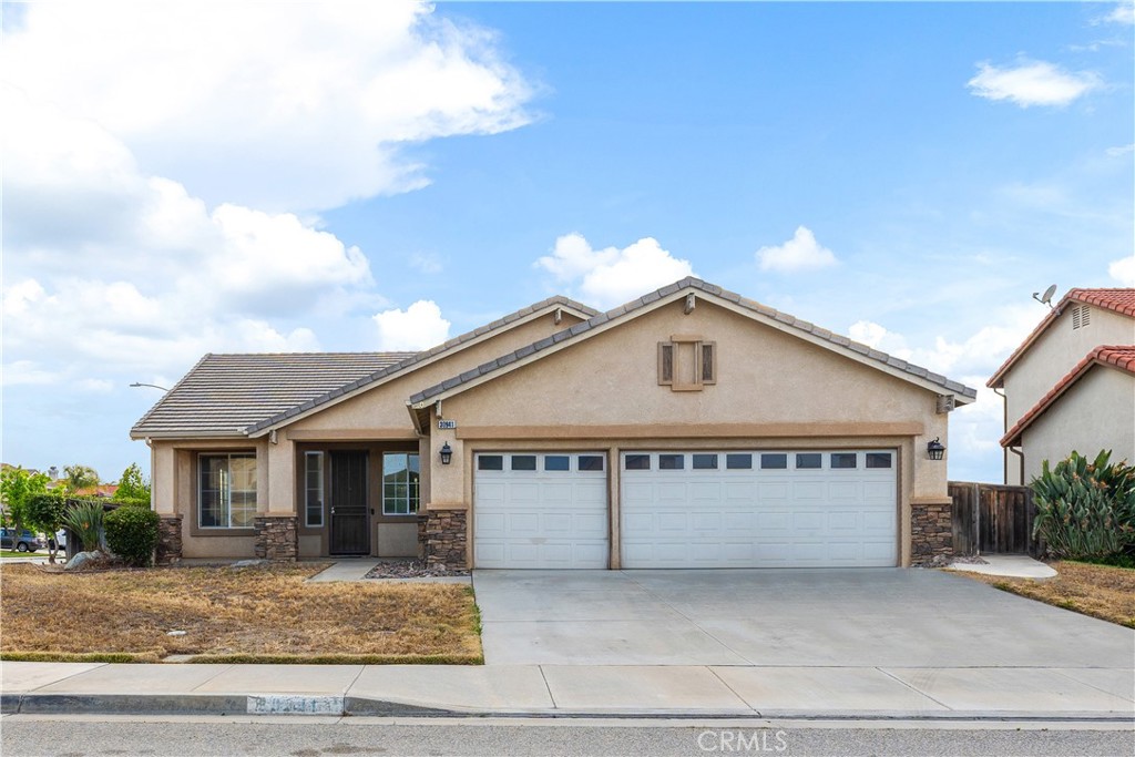 30941 Thorn Tree Way