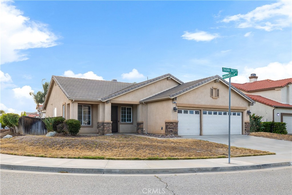 30941 Thorn Tree Way