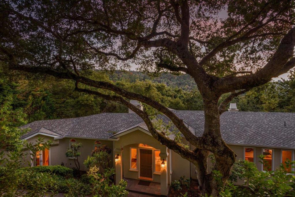 55 Vista Verde Way