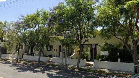 Photo of 1601 Fair Park Avenue, Eagle Rock, CA 90041 (MLS # SB25158948)