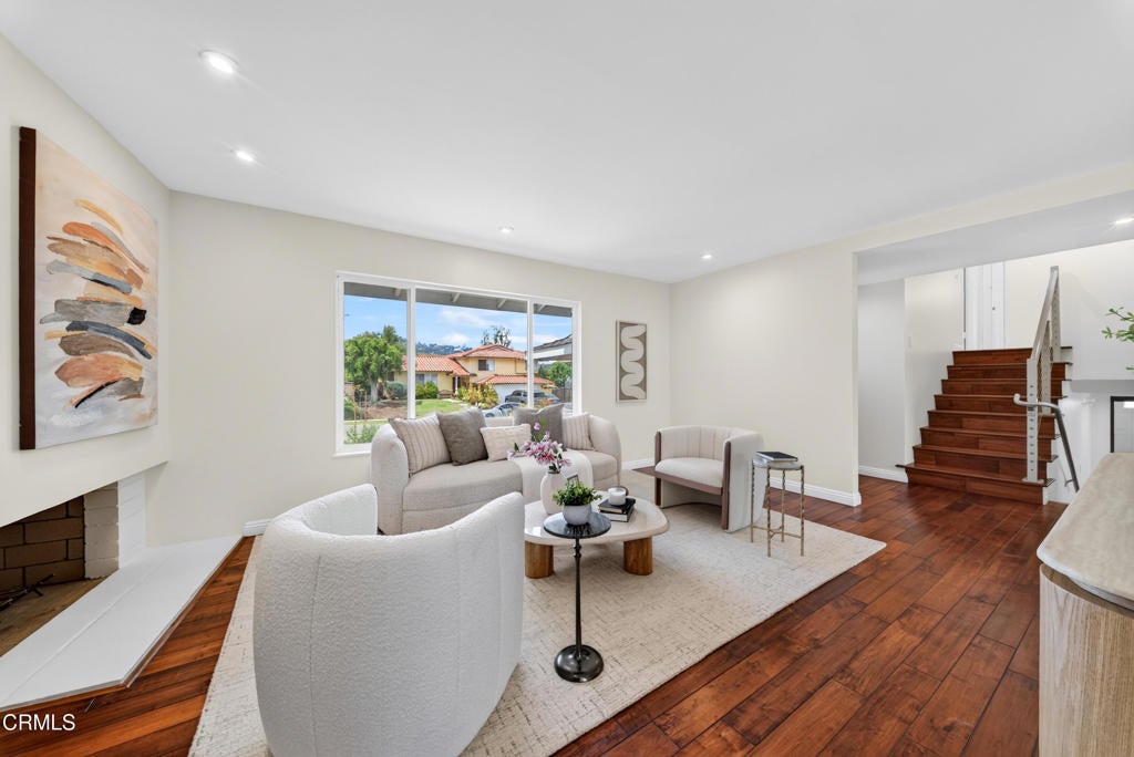 2616 Adelita Drive