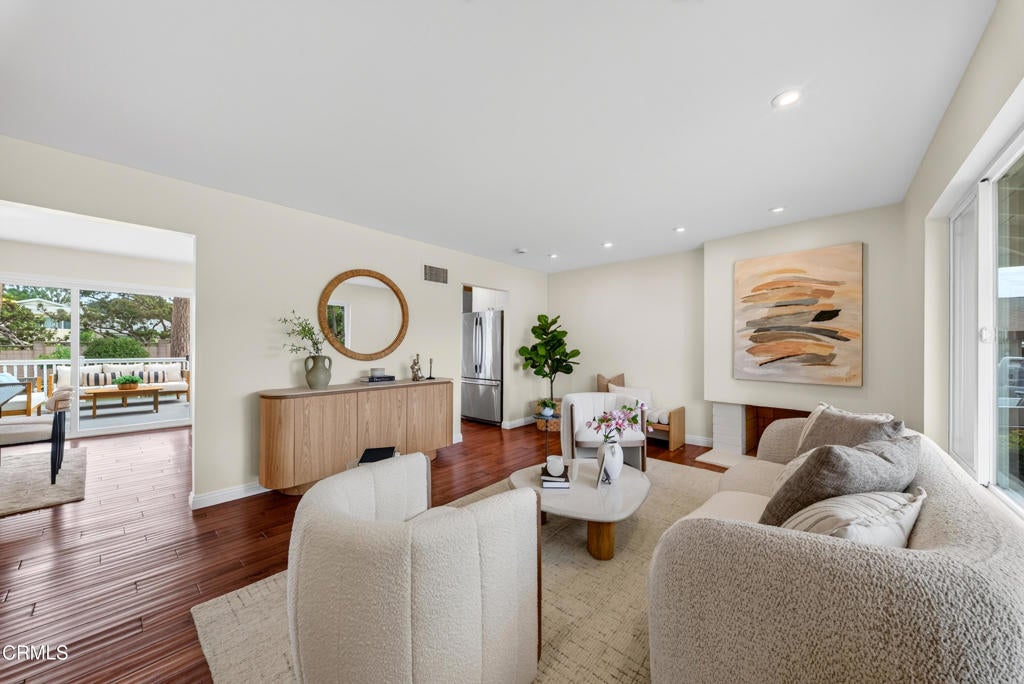 2616 Adelita Drive