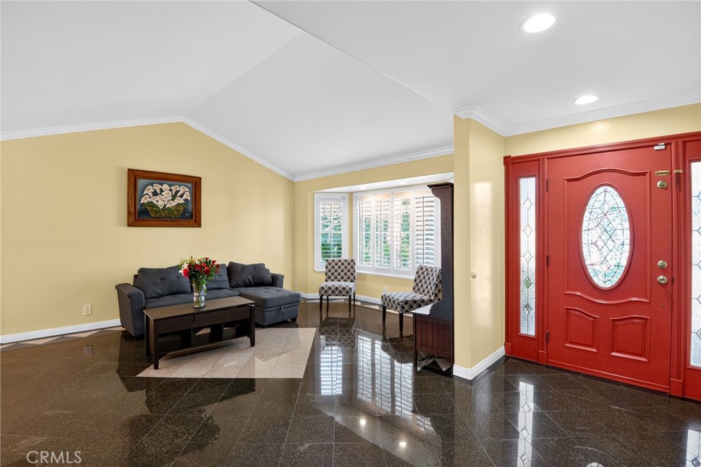 8316 Cherokee Drive