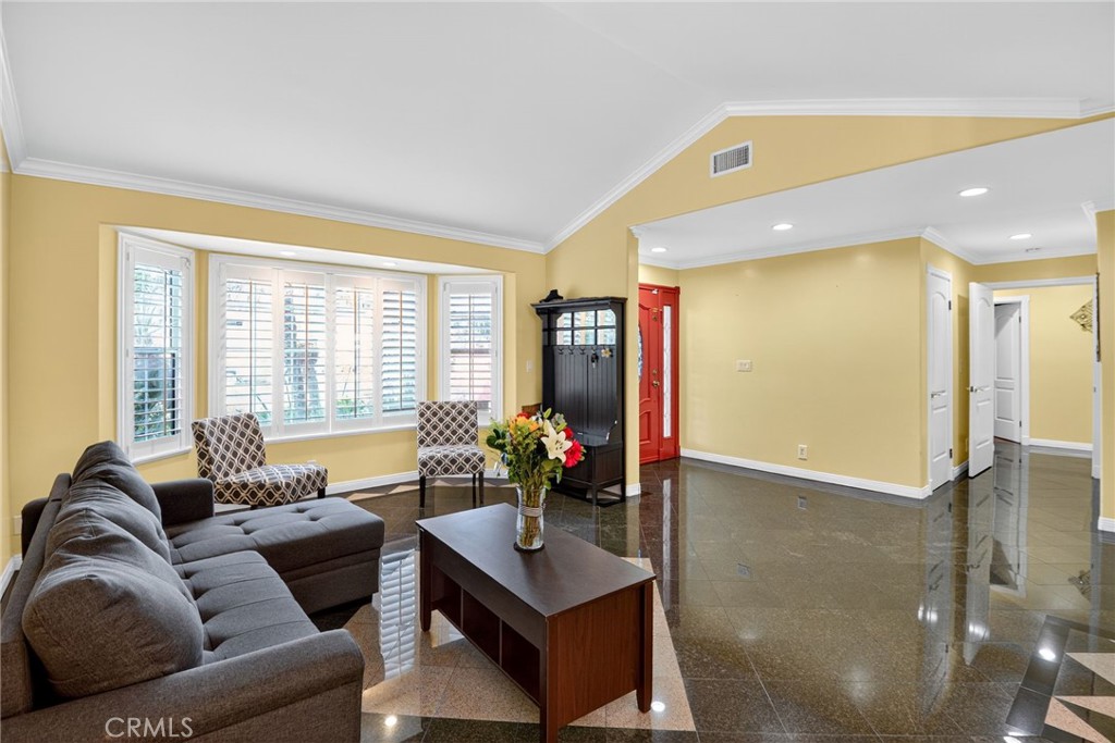 8316 Cherokee Drive