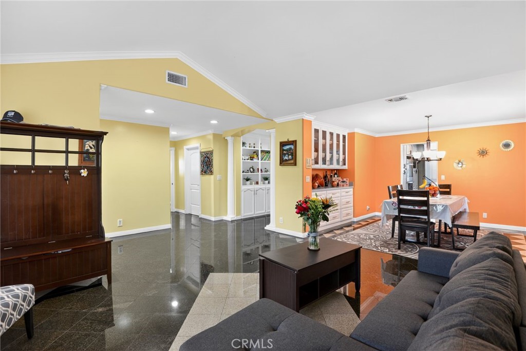 8316 Cherokee Drive