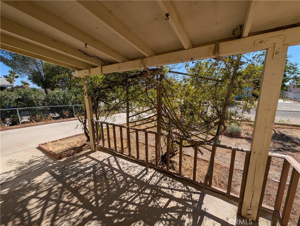 19012 Panther Avenue