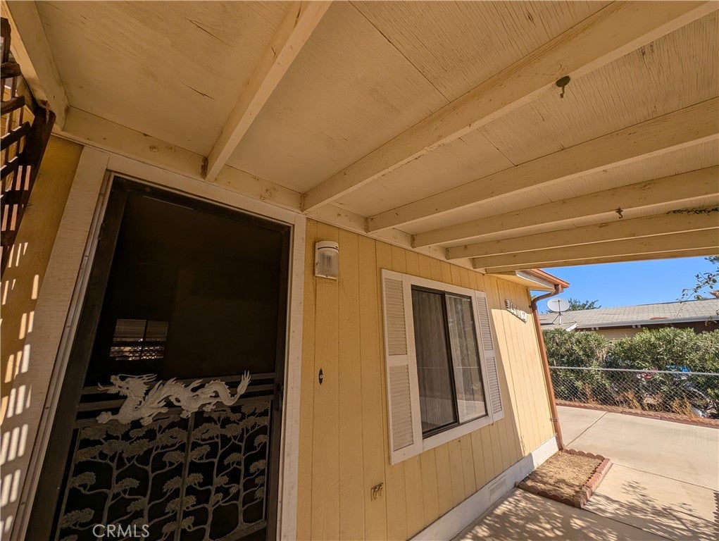 19012 Panther Avenue