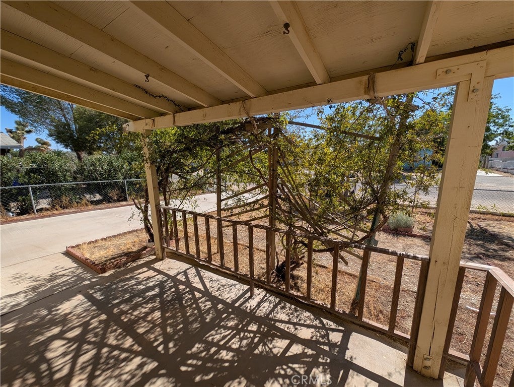 19012 Panther Avenue