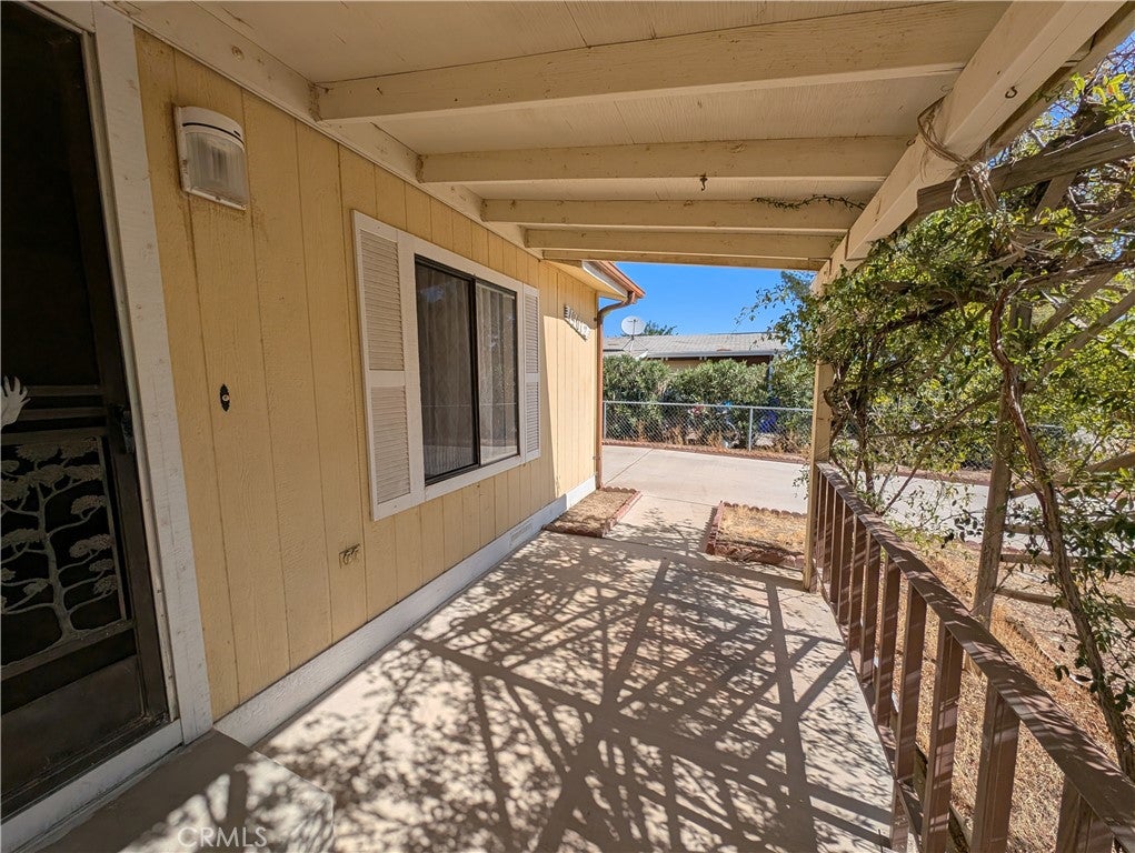 19012 Panther Avenue