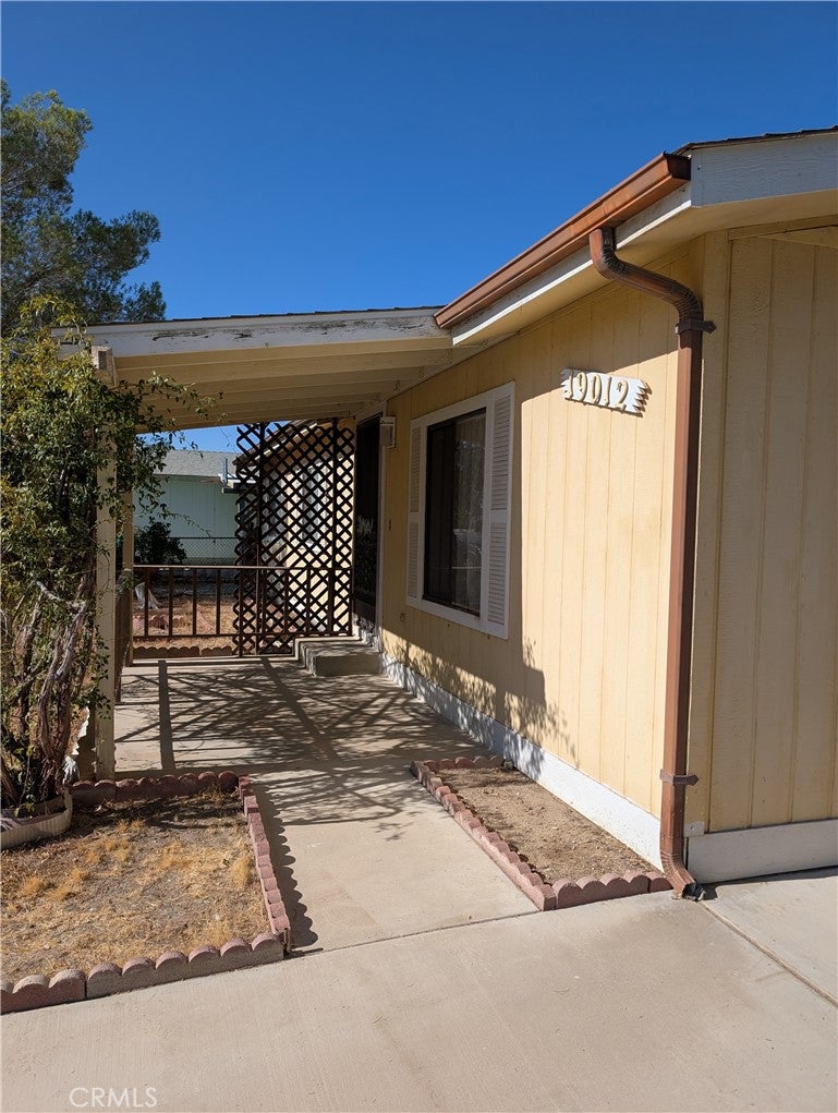 19012 Panther Avenue
