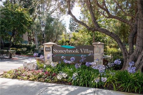 Photo of 576 N Bellflower Blvd. BLVD #224, Long Beach, CA 90814 (MLS # PW26117991)