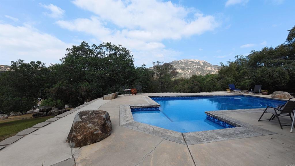 17901 Lyons Valley Road