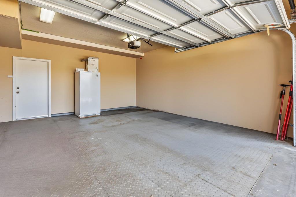 17901 Lyons Valley Road