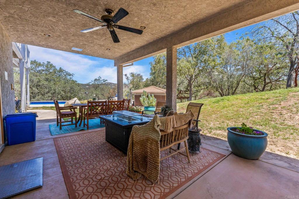 17901 Lyons Valley Road