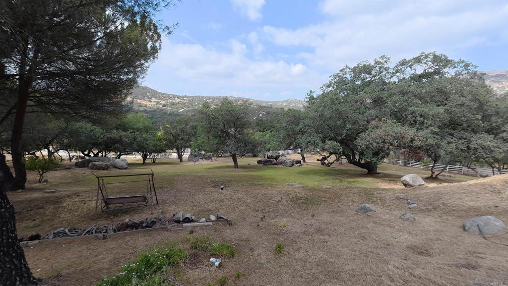17901 Lyons Valley Road