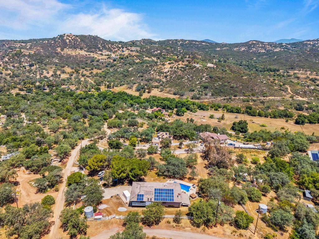 17901 Lyons Valley Road
