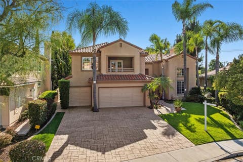 Property photo of 2150 Chandler Drive, Tustin, CA 92782
