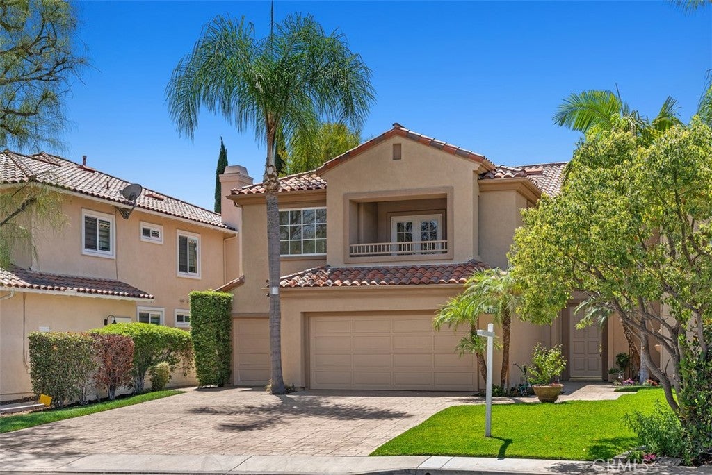 2150 Chandler Drive