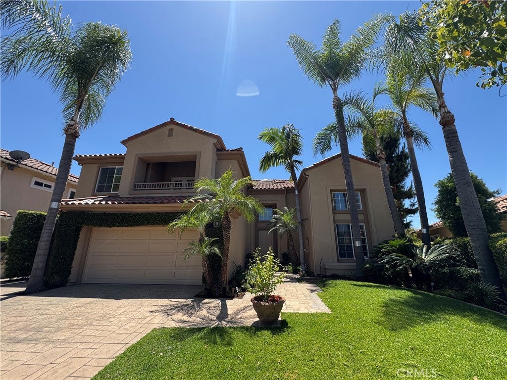 2150 Chandler Drive