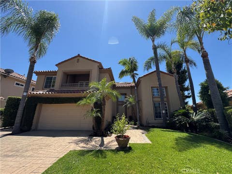 Photo of 2150 Chandler Drive, Tustin, CA 92782 (MLS # OC26155032)