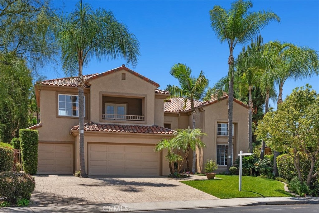 2150 Chandler Drive