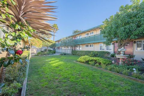 11321136 Phoenix Avenue Seaside CA 93955